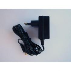 Síťový adaptér 220 / 6V DC 2000mA