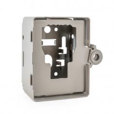 Ochranný kovový box pro fotopast KeepGuard KG795W / KG795NV / KG790
