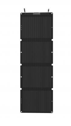 OXE Powerstation Newsmy N1292 a solární panel SP210W