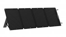 OXE Powerstation Newsmy N1292 a solární panel SP210W