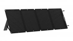 OXE SP210W - Solární panel k elektrocentrále OXE Newsmy N1292 (1200W/921,6Wh)