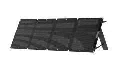 OXE Powerstation Newsmy N1292 a solární panel SP210W