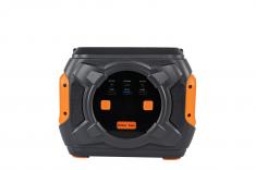 OXE Powerstation A301 - multifunkční dobíjecí elektrocentrála 300W/292Wh