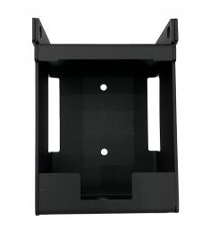 Ochranný kovový box pro fotopast OXE Gepard II