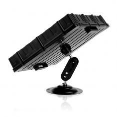 OXE SOLAR CHARGER - solární panel pro fotopast OXE Panther 4G / Spider 4G / Hornet 4G