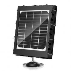 OXE SOLAR CHARGER - solární panel pro fotopast OXE Panther 4G / Spider 4G