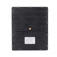 OXE SOLAR CHARGER - solární panel pro fotopast OXE Panther 4G / Spider 4G / Hornet 4G