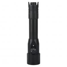 WoHi Spectrum 4 - taktická policejní svítilna